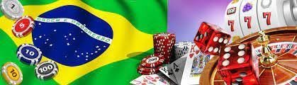 sbobet777