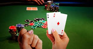 sbobet777