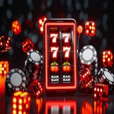 sbobet777
