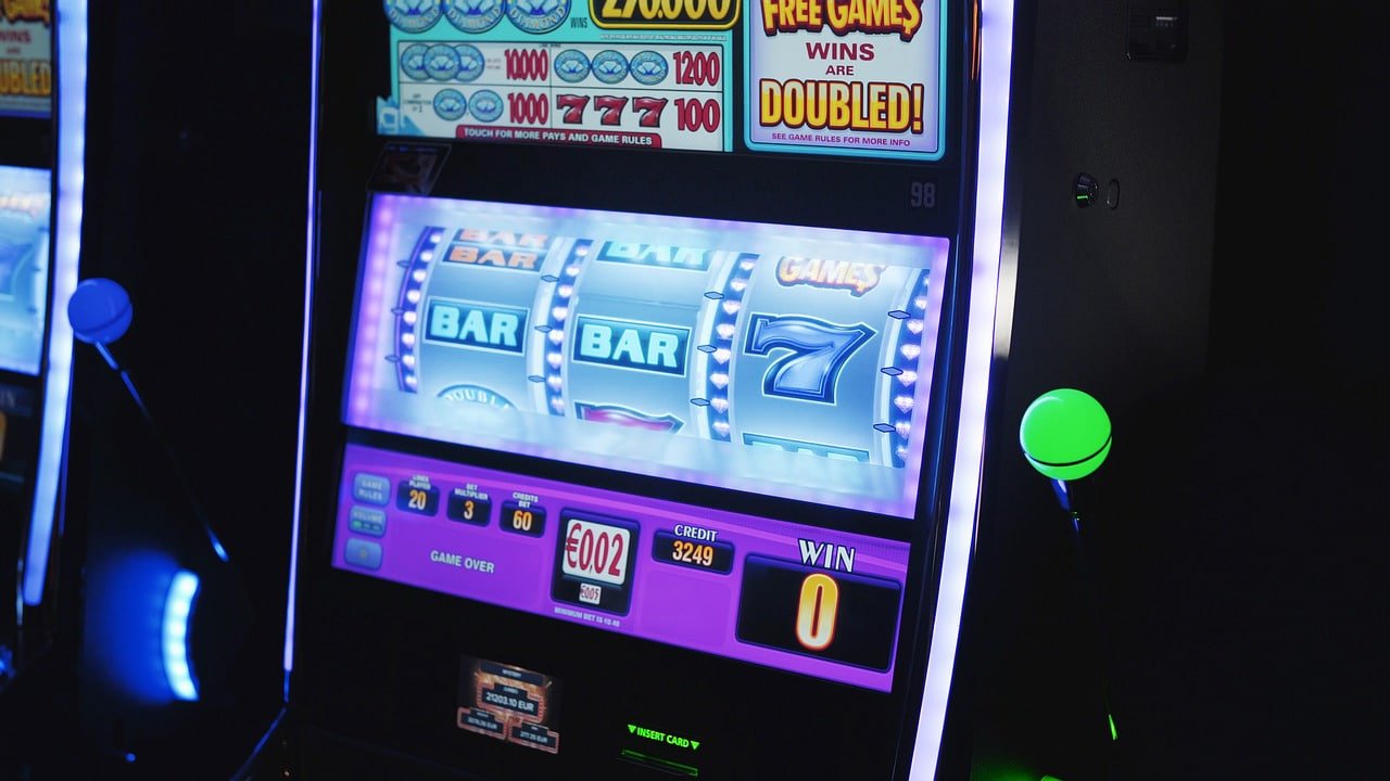 sbobet777