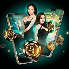 sbobet777