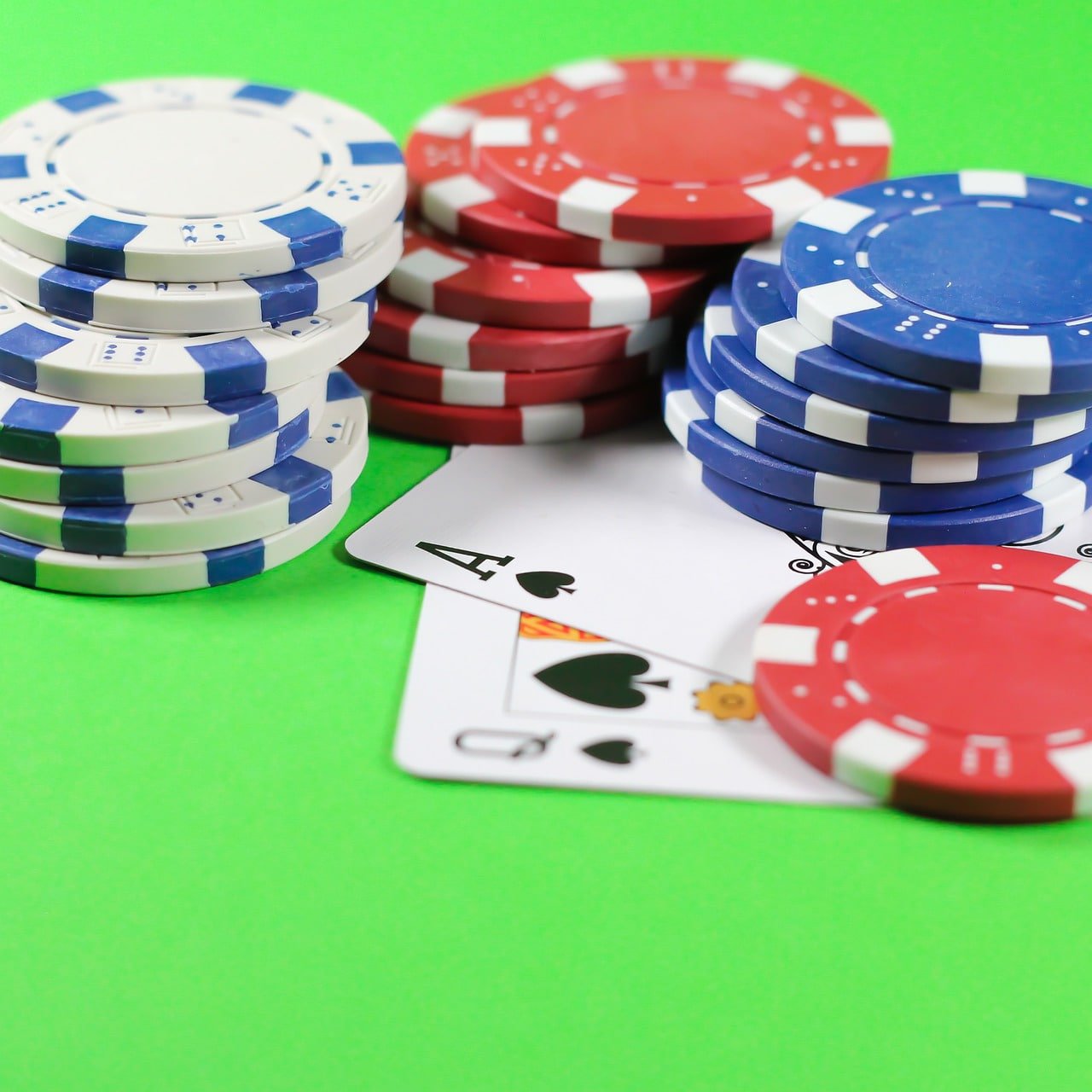 sbobet777