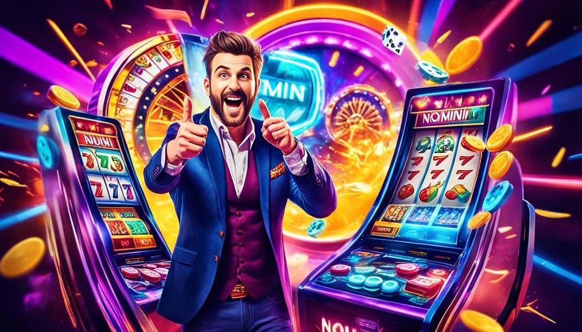 sbobet777