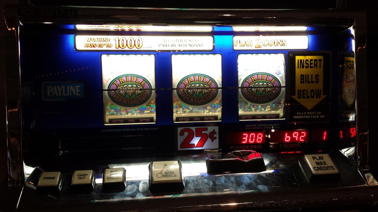sbobet777