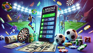sbobet777