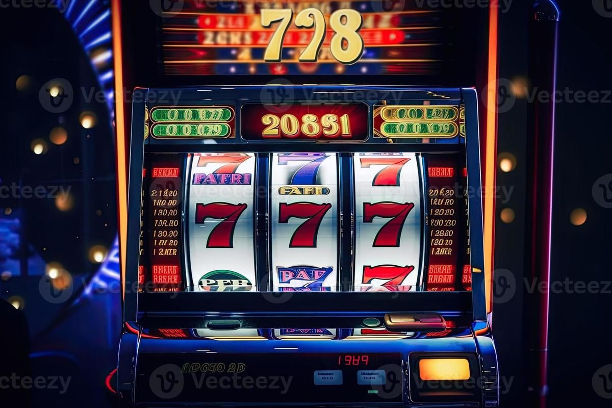 sbobet777