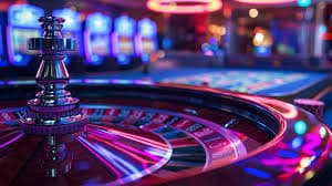 sbobet777