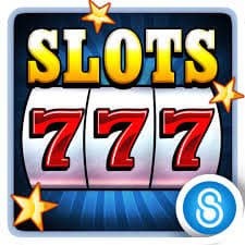 sbobet777