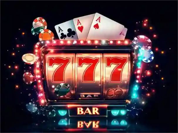 sbobet777