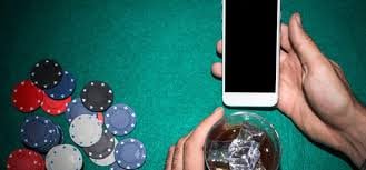 sbobet777