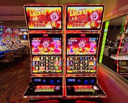 sbobet777