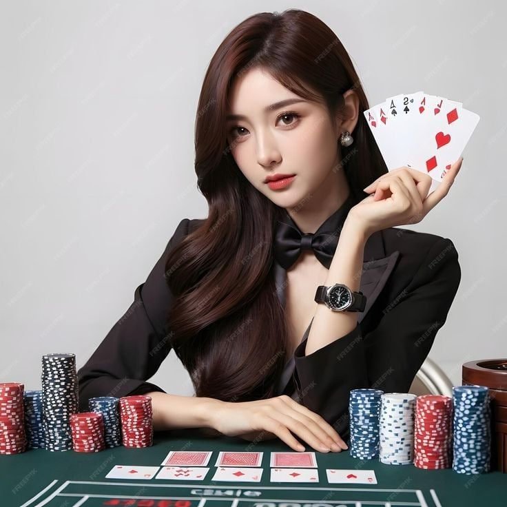 sbobet777