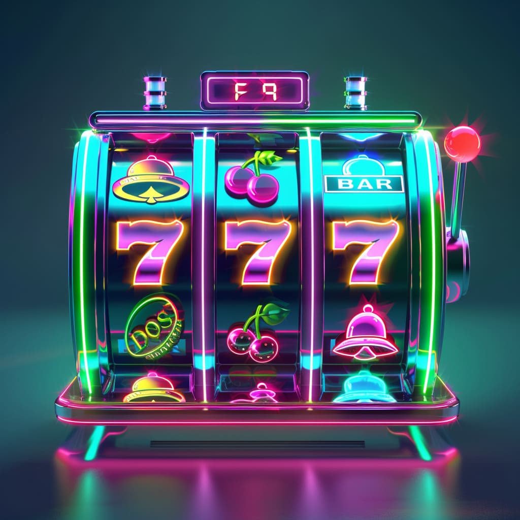 sbobet777