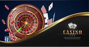 sbobet777