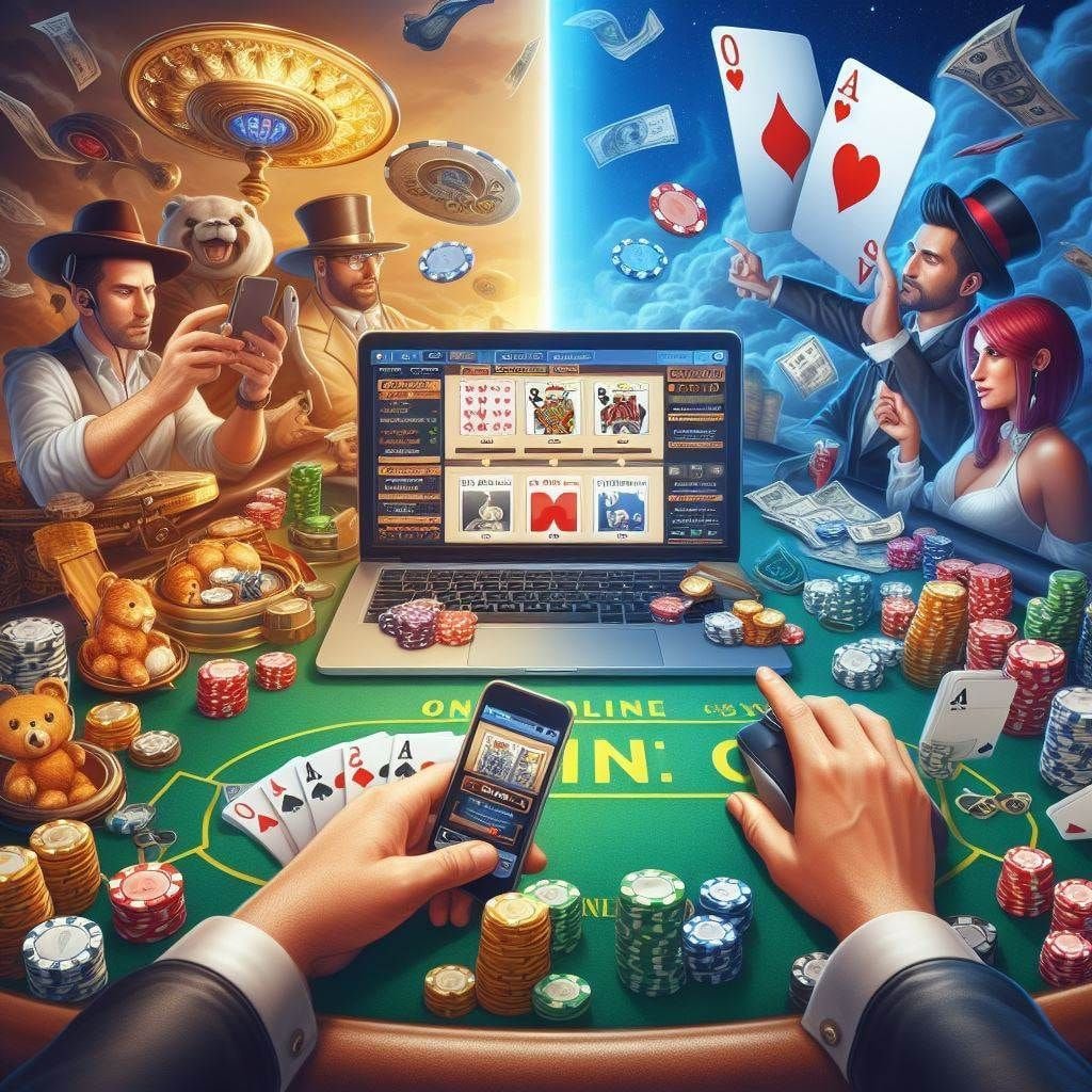 sbobet777
