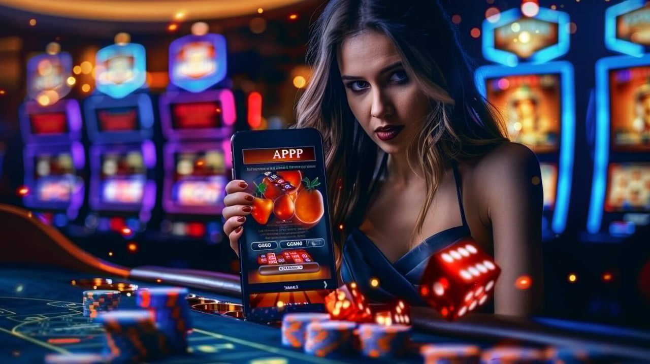 sbobet777