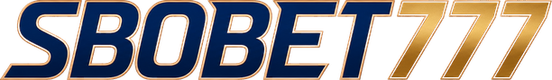 sbobet777